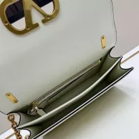 $98.00 USD Valentino AAA Quality Messenger Bags For Women #1387954