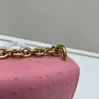 $98.00 USD Valentino AAA Quality Messenger Bags For Women #1387959