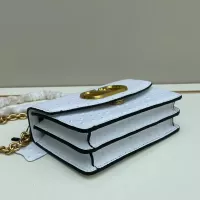 $98.00 USD Valentino AAA Quality Messenger Bags For Women #1387961