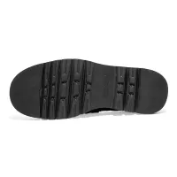 $135.00 USD Bottega Veneta BV Leather Shoes For Women #1387963