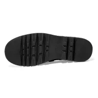 $135.00 USD Bottega Veneta BV Leather Shoes For Women #1387965