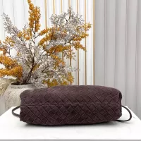 $112.00 USD Bottega Veneta BV AAA Quality Messenger Bags For Women #1388017