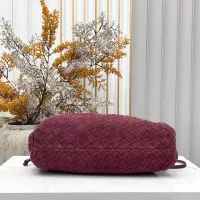 $112.00 USD Bottega Veneta BV AAA Quality Messenger Bags For Women #1388020