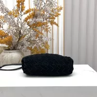 $100.00 USD Bottega Veneta BV AAA Quality Messenger Bags For Women #1388033