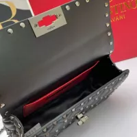 $98.00 USD Valentino AAA Quality Messenger Bags For Women #1388039