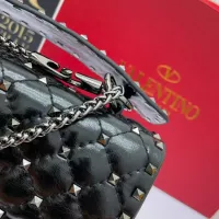 $105.00 USD Valentino AAA Quality Messenger Bags For Women #1388049