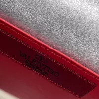 $98.00 USD Valentino AAA Quality Messenger Bags For Women #1388062