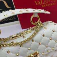 $98.00 USD Valentino AAA Quality Messenger Bags For Women #1388066