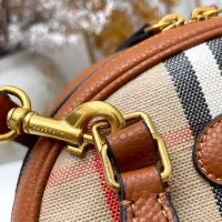 $100.00 USD Burberry AAA Quality Handbags For Women #1388103