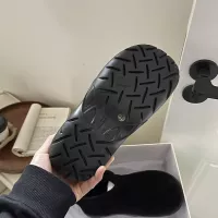 $100.00 USD Bottega Veneta BV Boots For Women #1388173