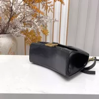 $182.00 USD Balenciaga AAA Quality Handbags For Women #1388226