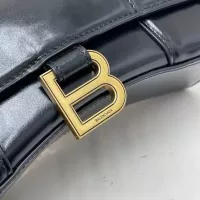 $182.00 USD Balenciaga AAA Quality Handbags For Women #1388226