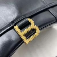 $190.00 USD Balenciaga AAA Quality Handbags For Women #1388227
