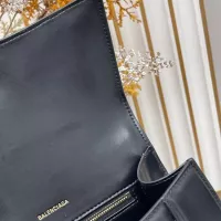 $190.00 USD Balenciaga AAA Quality Handbags For Women #1388227