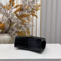 $182.00 USD Balenciaga AAA Quality Handbags For Women #1388229
