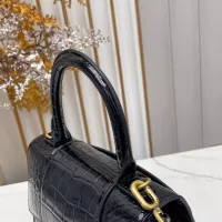 $182.00 USD Balenciaga AAA Quality Handbags For Women #1388229