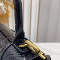 $182.00 USD Balenciaga AAA Quality Handbags For Women #1388229