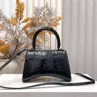 $190.00 USD Balenciaga AAA Quality Handbags For Women #1388230