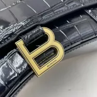 $190.00 USD Balenciaga AAA Quality Handbags For Women #1388230