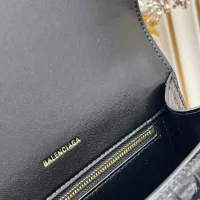 $190.00 USD Balenciaga AAA Quality Handbags For Women #1388230
