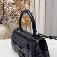 $182.00 USD Balenciaga AAA Quality Handbags For Women #1388231