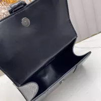 $182.00 USD Balenciaga AAA Quality Handbags For Women #1388231