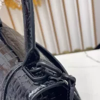 $190.00 USD Balenciaga AAA Quality Handbags For Women #1388233