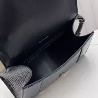 $190.00 USD Balenciaga AAA Quality Handbags For Women #1388233