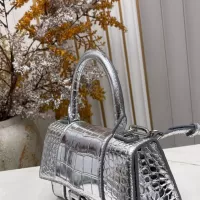 $182.00 USD Balenciaga AAA Quality Handbags For Women #1388234