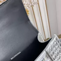 $182.00 USD Balenciaga AAA Quality Handbags For Women #1388234