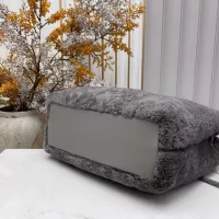 $115.00 USD Bottega Veneta BV AAA Quality Handbags For Women #1388238