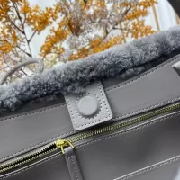 $125.00 USD Bottega Veneta BV AAA Quality Handbags For Women #1388239