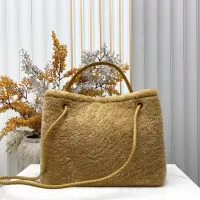 $115.00 USD Bottega Veneta BV AAA Quality Handbags For Women #1388240