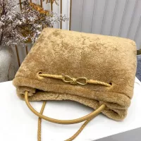 $115.00 USD Bottega Veneta BV AAA Quality Handbags For Women #1388240