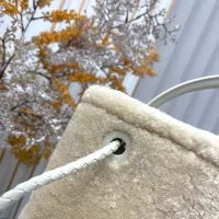 $115.00 USD Bottega Veneta BV AAA Quality Handbags For Women #1388242