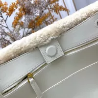 $115.00 USD Bottega Veneta BV AAA Quality Handbags For Women #1388242