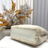 $125.00 USD Bottega Veneta BV AAA Quality Handbags For Women #1388243