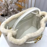 $125.00 USD Bottega Veneta BV AAA Quality Handbags For Women #1388243