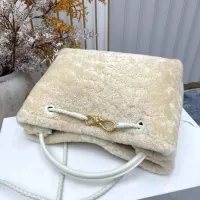 $125.00 USD Bottega Veneta BV AAA Quality Handbags For Women #1388243