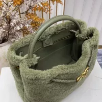 $125.00 USD Bottega Veneta BV AAA Quality Handbags For Women #1388247