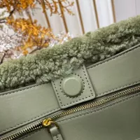 $125.00 USD Bottega Veneta BV AAA Quality Handbags For Women #1388247