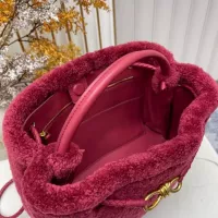 $115.00 USD Bottega Veneta BV AAA Quality Handbags For Women #1388248