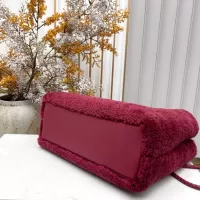 $125.00 USD Bottega Veneta BV AAA Quality Handbags For Women #1388249