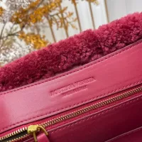 $125.00 USD Bottega Veneta BV AAA Quality Handbags For Women #1388249