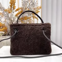 $115.00 USD Bottega Veneta BV AAA Quality Handbags For Women #1388250