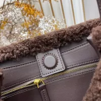 $125.00 USD Bottega Veneta BV AAA Quality Handbags For Women #1388251