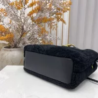 $125.00 USD Bottega Veneta BV AAA Quality Handbags For Women #1388253