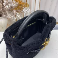 $125.00 USD Bottega Veneta BV AAA Quality Handbags For Women #1388253