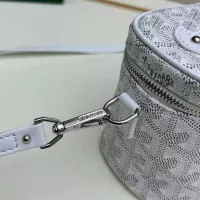 $72.00 USD Goyard AAA Quality Cosmetic Pouches For Women #1388316