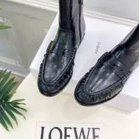 $158.00 USD Yves Saint Laurent YSL Boots For Women #1388354